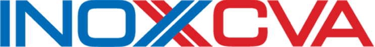 inoxcva