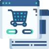 e-commerce-web-development-new